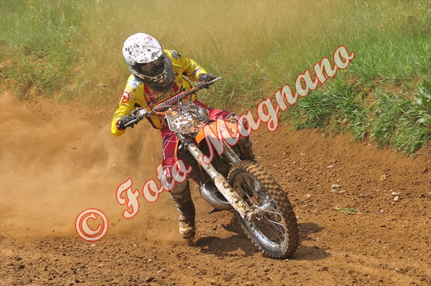 DSC_4620.jpg